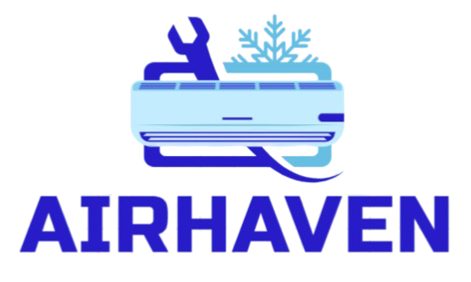 AirHaven
